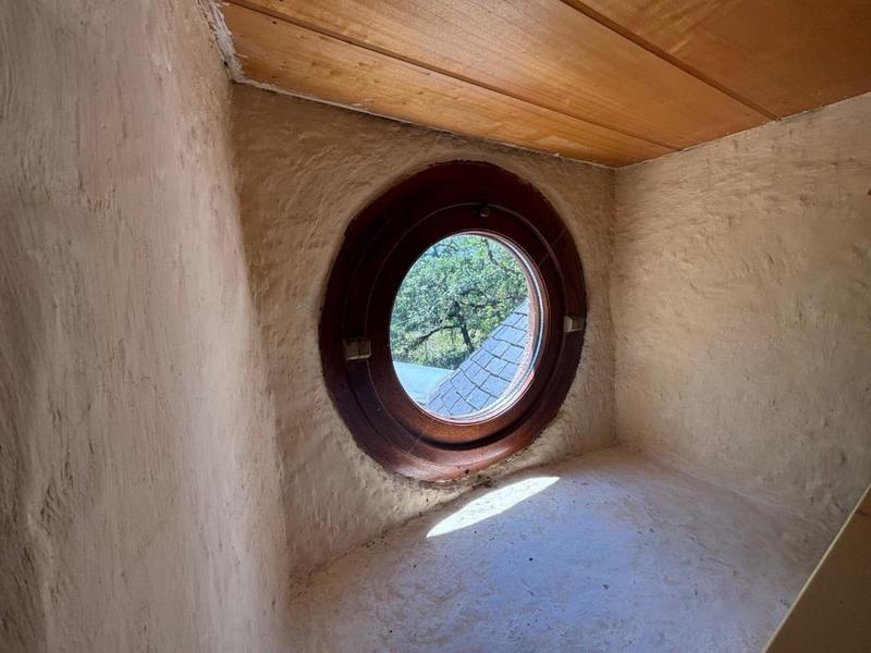 Propriété - 228 m² - 9 pièces