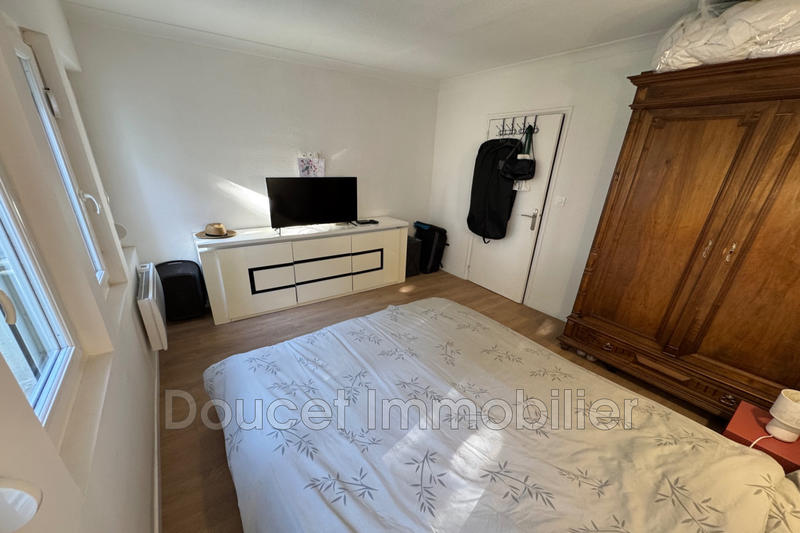 Appartement - 156 m² - 4 pièces