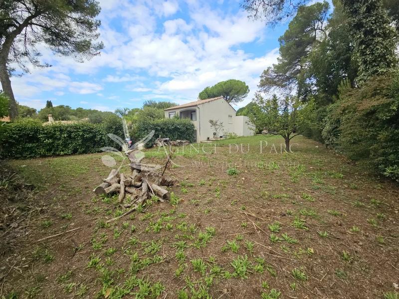 Villa - 200 m² - 5 pièces