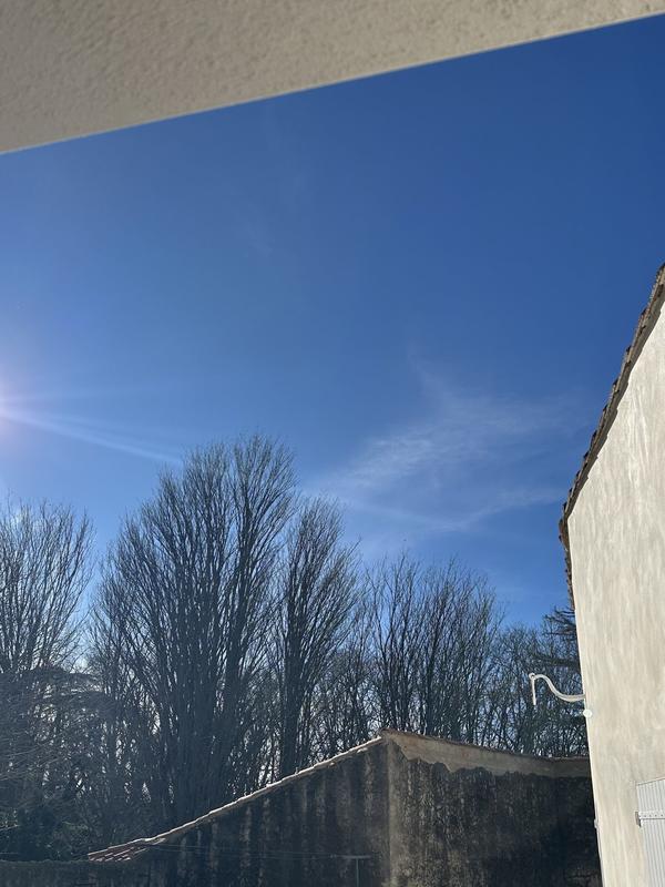 Maison ancienne - 154 m² - 7 pièces