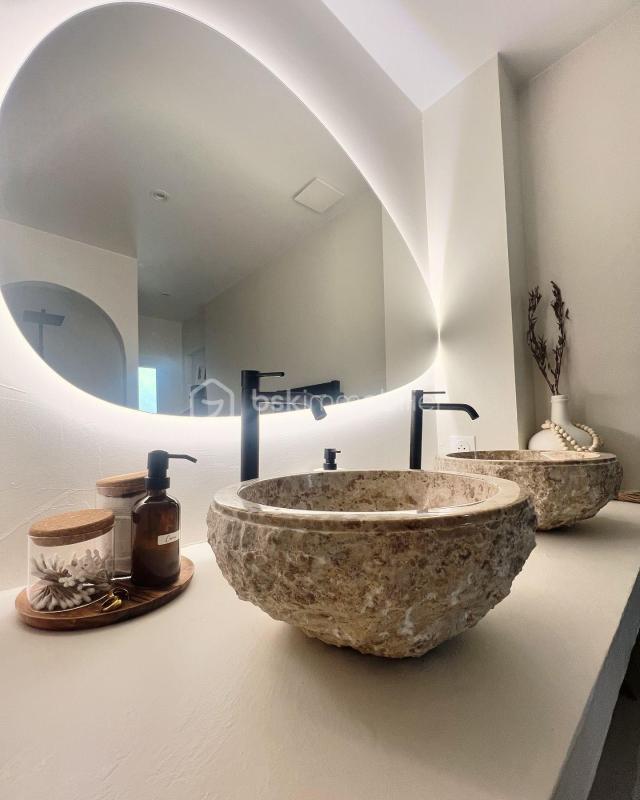 Appartement - 72 m² - 4 pièces