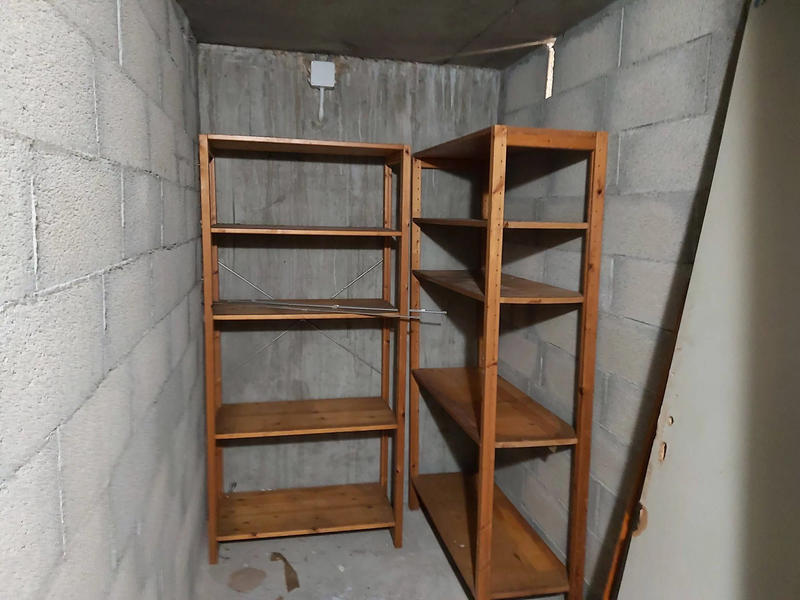 Appartement - 78 m² - 3 pièces