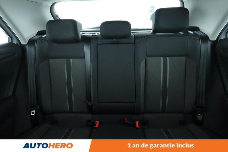Volkswagen t-Roc 1.5 Tsi Evo Lounge 150 ch