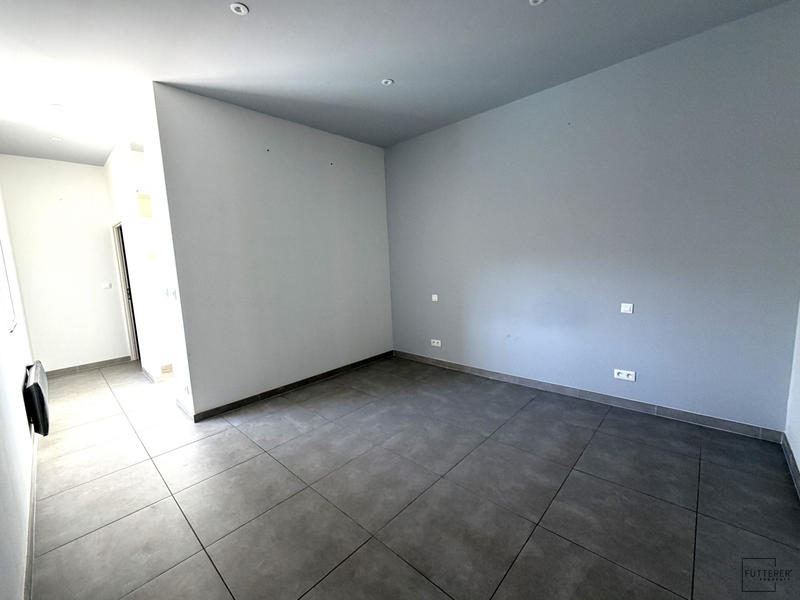 Villa - 142 m² - 4 pièces