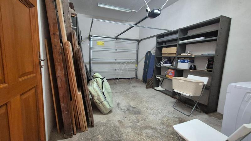 Maison - 153 m² - 6 pièces