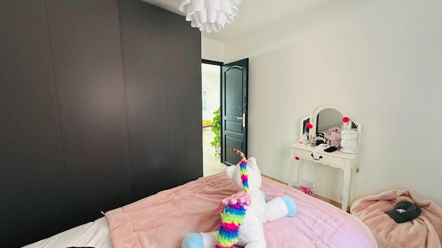 Villa - 180 m² - 6 pièces