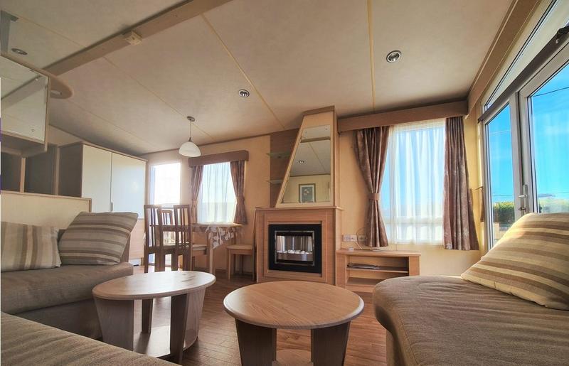 Maison - 45 m² - 4 pièces