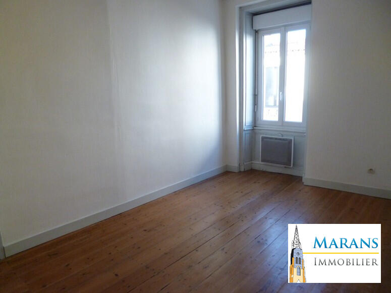 Maison ancienne - 159 m² - 6 pièces