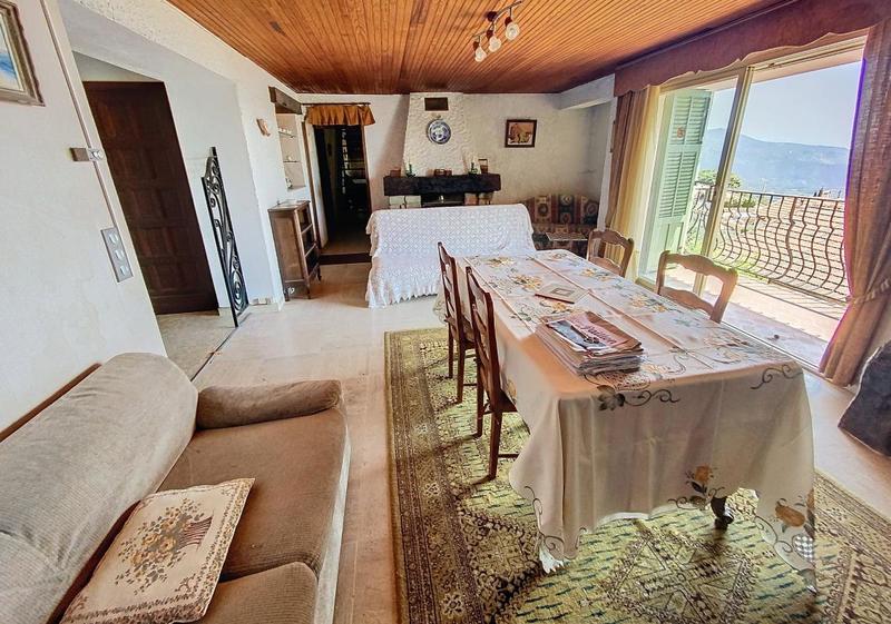 Maison - 131 m² - 5 pièces