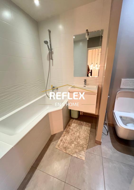 Maison - 141 m² - 5 pièces