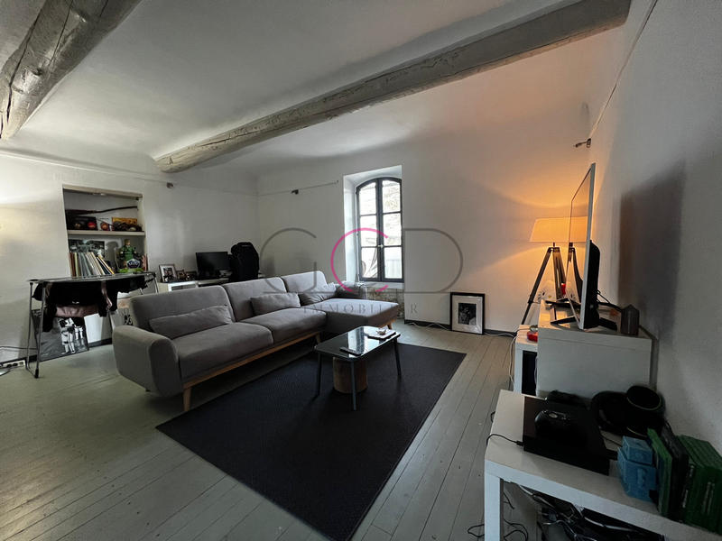 Propriété - 400 m² - 10 pièces