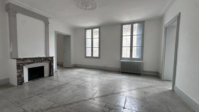 Bureau - 207 m² - 7 pièces