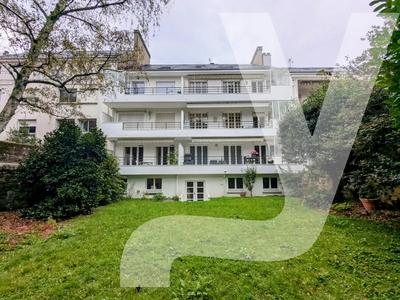 Appartement - 29 m² - 1 pièce