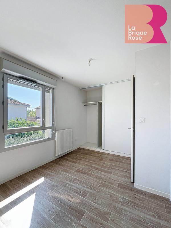 Maison - 67 m² - 3 pièces