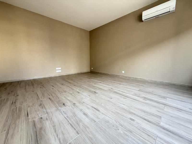 Maison - 112 m² - 4 pièces