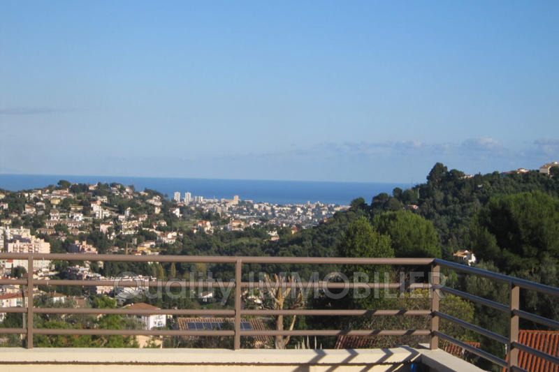 Villa - 180 m² - 6 pièces