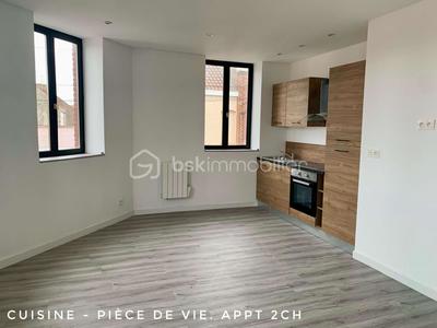 Immeuble - 400 m² - 14 pièces