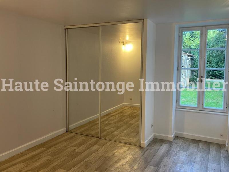 Longère - 143 m² - 4 pièces