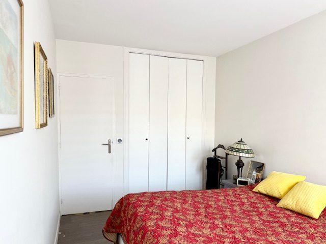 Appartement - 76 m² - 3 pièces