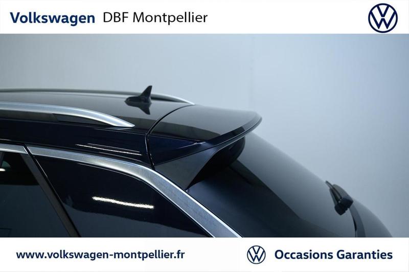 Volkswagen t-Roc 2.0 Tdi 150 Start/Stop Dsg7 R-Line