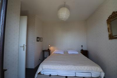 Duplex - 88 m² - 4 pièces