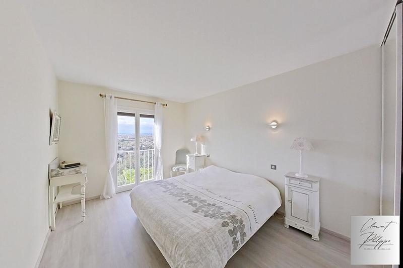 Villa - 130 m² - 7 pièces