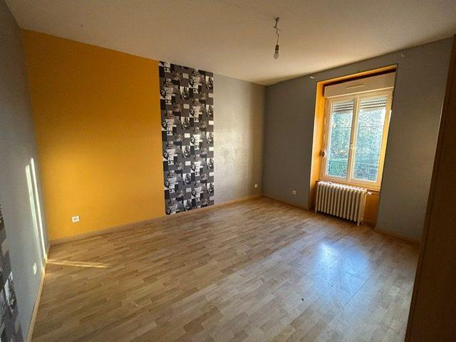 Maison - 149 m² - 5 pièces