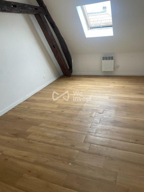 Maison - 190 m² - 14 pièces