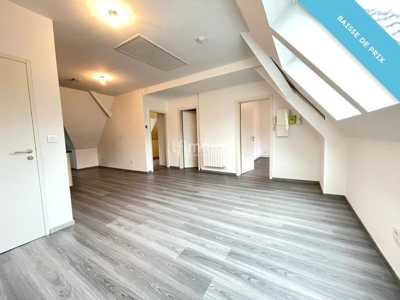 Immeuble - 356 m² - 14 pièces