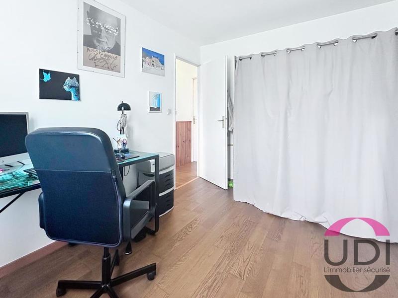 Maison - 153 m² - 5 pièces