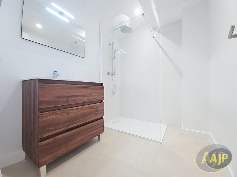 Maison - 73 m² - 3 pièces