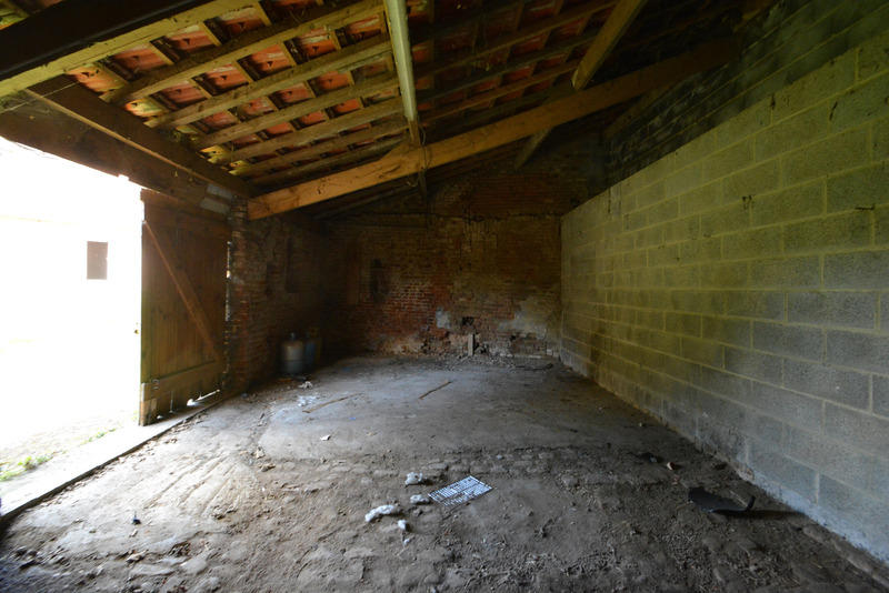 Maison - 109 m² - 4 pièces