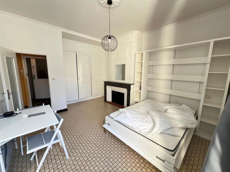 Immeuble - 220 m² - 4 pièces