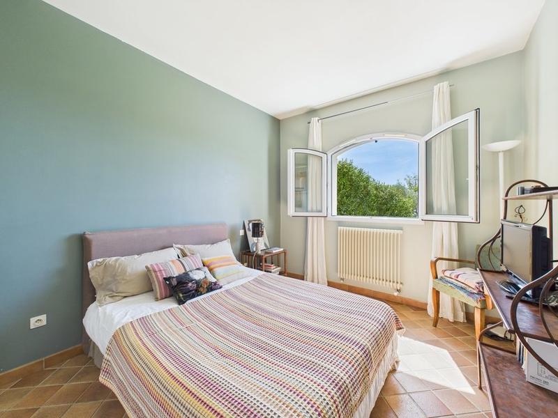 Maison - 167 m² - 5 pièces