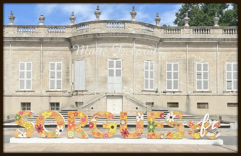 Appartement - 73 m² - 4 pièces