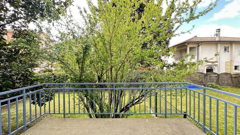 Maison - 190 m² - 7 pièces