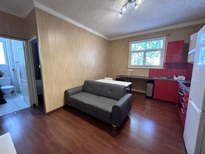 Appartement - 31 m² - 1 pièce