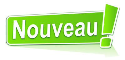 Appartement - 49 m² - 1 pièce