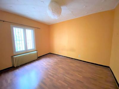 Appartement - 156 m² - 4 pièces