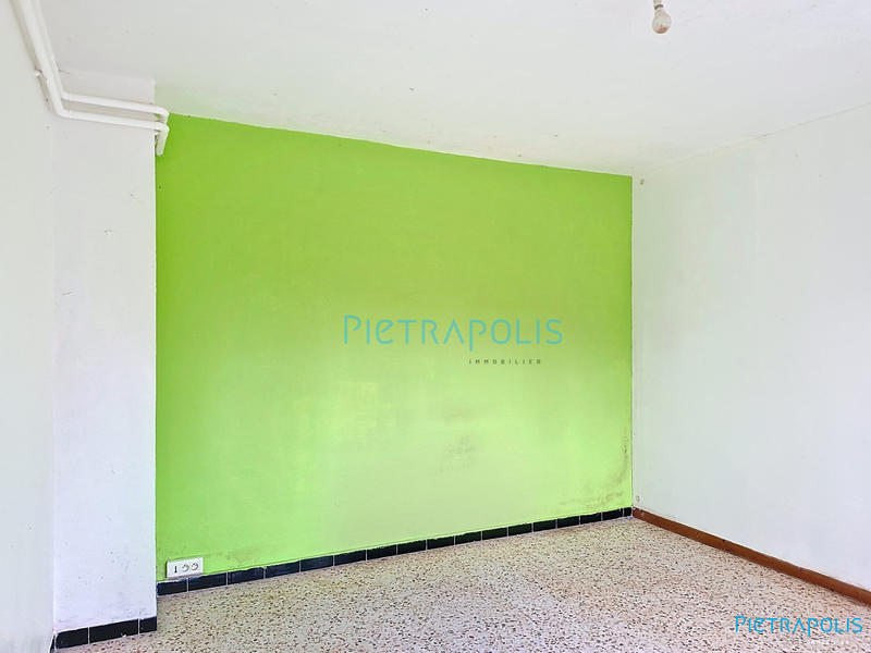 Villa - 126 m² - 5 pièces