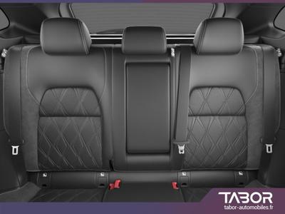 Nissan Qashqai Mhev 158 Cvt Tekna+