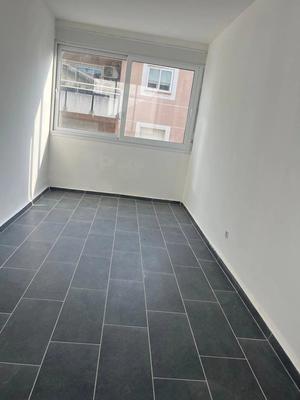 Maison - 109 m² - 6 pièces