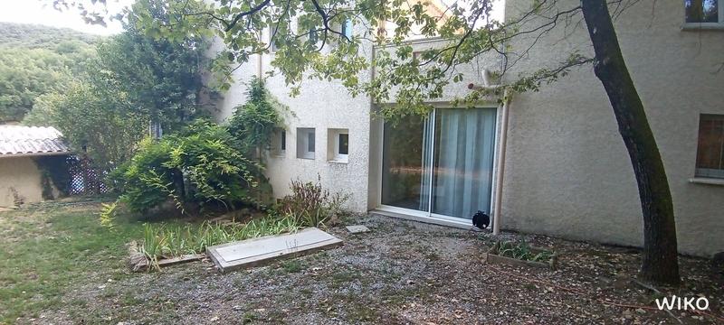 Villa - 157 m² - 6 pièces