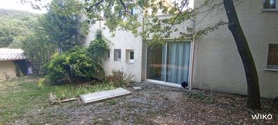 Villa - 157 m² - 6 pièces