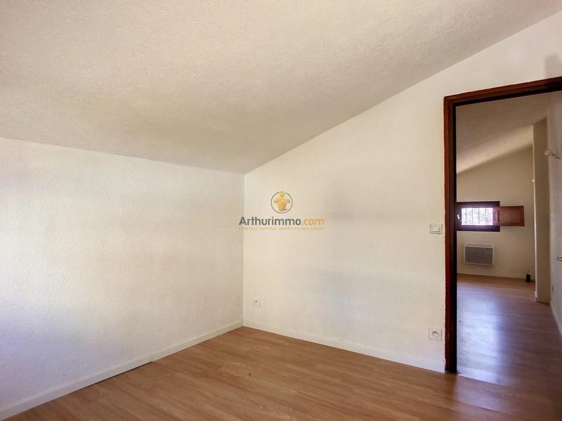 Maison - 151 m² - 7 pièces