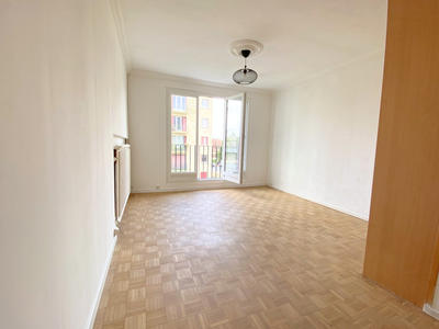 Appartement - 28 m² - 1 pièce