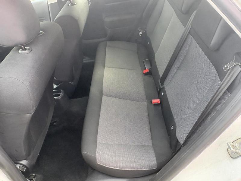 Citroën C4 Cactus Vti 82cv Shine Bvm5