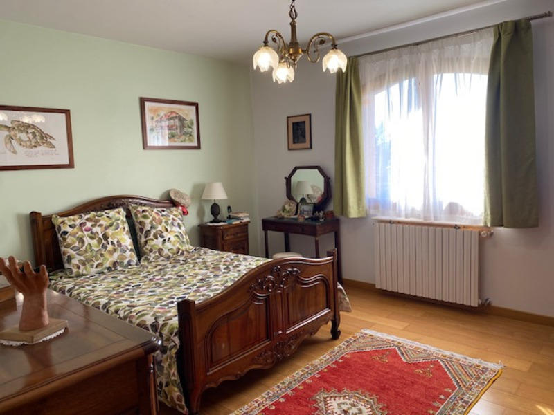 Maison - 175 m² - 7 pièces