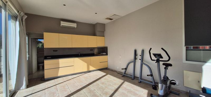 Maison - 173 m² - 6 pièces