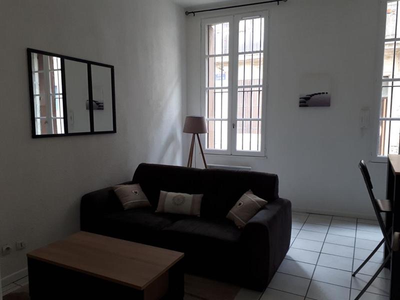 Immeuble - 268 m² - 11 pièces